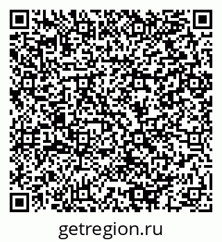 79064902842