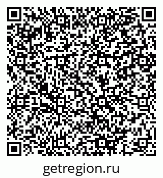 79064902843