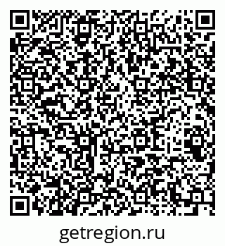 79064902844