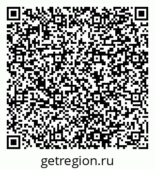 79064902845
