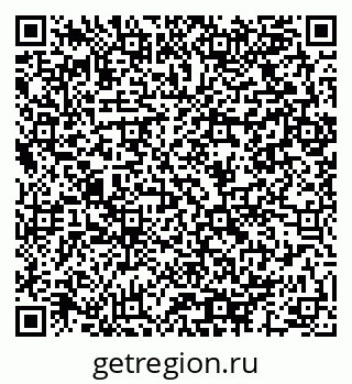 79064902846