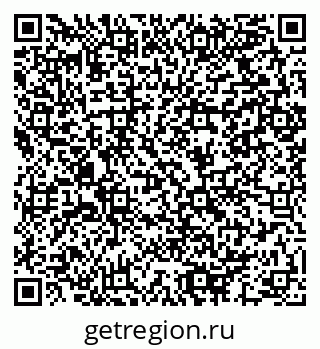 79064902847