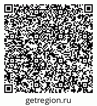 79064902848