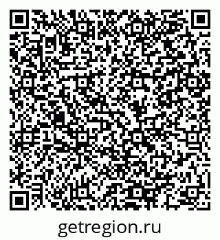 79064902849