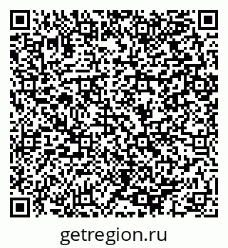 79064902850