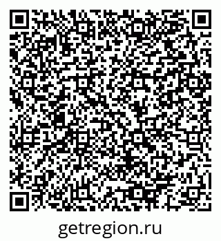 79064902851