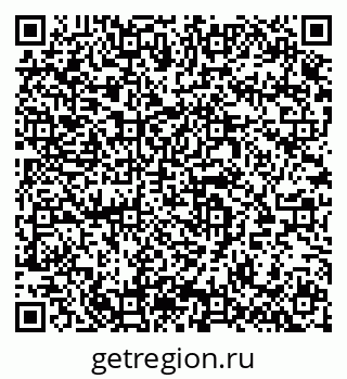 79064902853