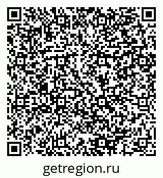 79064902854