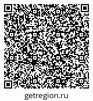 79064902855