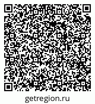 79064902857