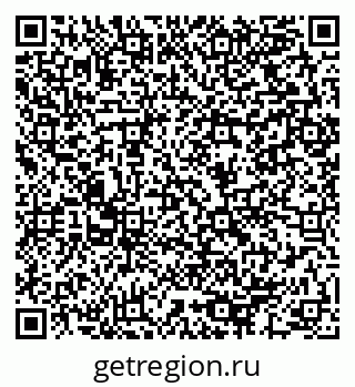 79064902858