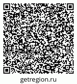 79064902859