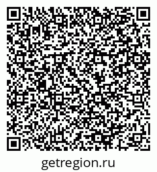 79064902860