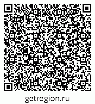 79064902861