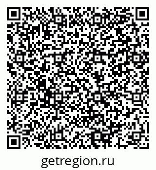79064902862