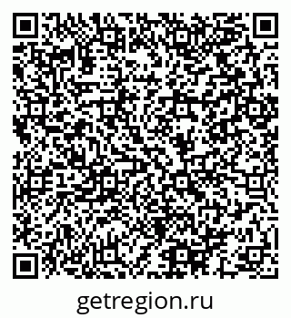 79064902863