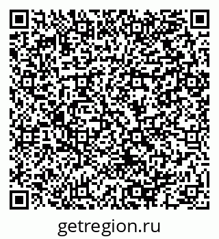 79064902864