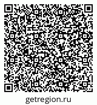 79064902865