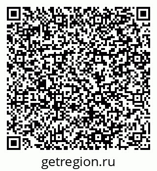 79064902866