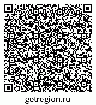 79064902869