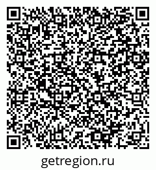 79064902871