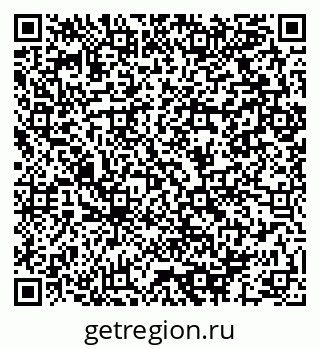 79064902872