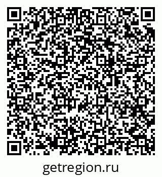 79064902874