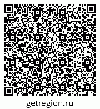 79064902875