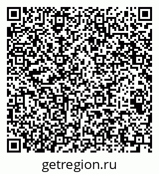 79064902876