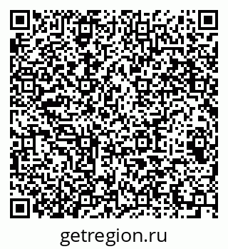 79064902877