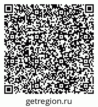 79064902878
