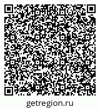 79064902879