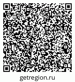 79064902880