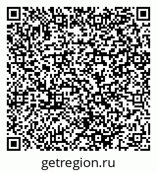 79064902881