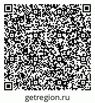 79064902882