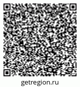 79064902883