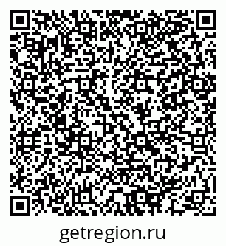 79064902884