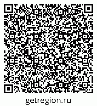 79064902885