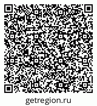 79064902887