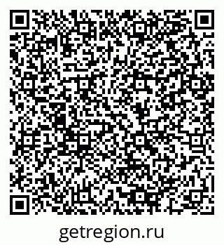 79064902888