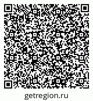 79064902889