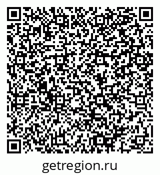 79064902890