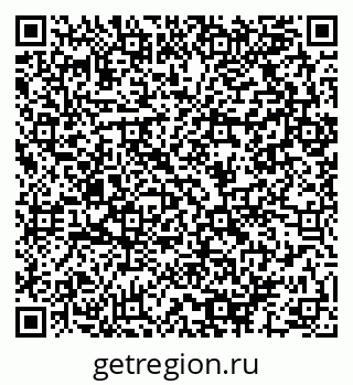 79064902891