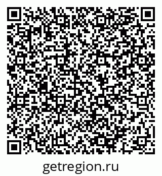 79064902892