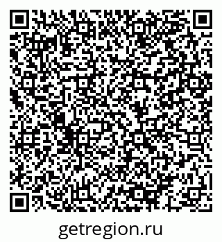 79064902893