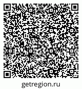 79064902894