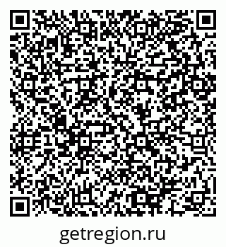 79064902895
