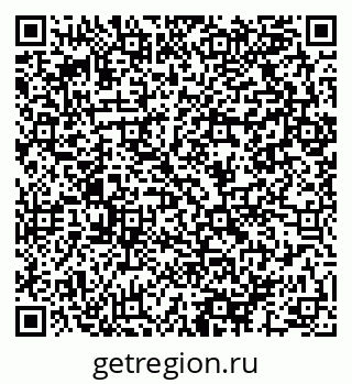 79064902896