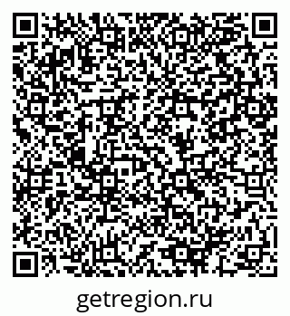 79064902898