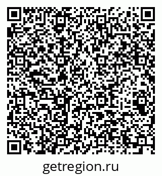 79064902899